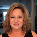 Donna Marie Childress