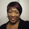 LaKesha Williams