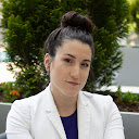 Laura Kello