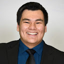 Danny Lopez