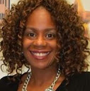 Zayida Suber