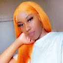 Shariana Price