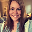Kelly Borkowski