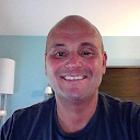 Gary Gilleece