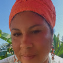 Desiree Fredel