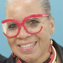 Clarice Lewis