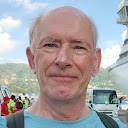 Buck Wicklund