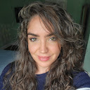 Ruth Mccarthy