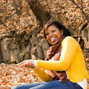 Jazzmin Rivers