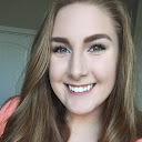 Sydney Marie