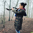 Rachel Alibrandi