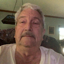 Frank Rogers