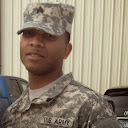 Lamar Crenshaw
