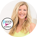 Pam Olivieri