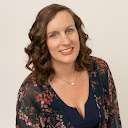 Jennifer Brown