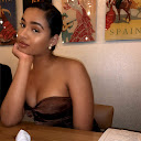 Gabriella A.