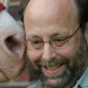 Jim Thornton