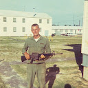 Hank Olszowy