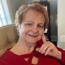 Nan Cherry