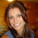 Katie Akrop DeSantis