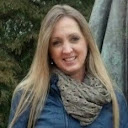 Sondra Dickinson
