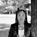 Kevonna Martin