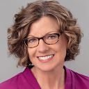 Karen Donahue