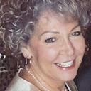 Karen Bing
