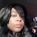 Nikki Misenhiemer