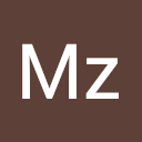 Mz Floson