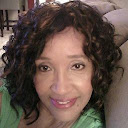 Paulette Cade