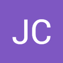 JC Christopher