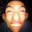 Darryl