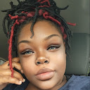 LaToya Whitaker