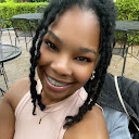 Latia B