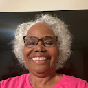 Anne Heard