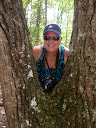 Annette Hicks