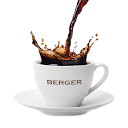 Erich Berger