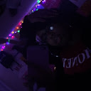 Jasmine Howard