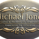 Mike Jones