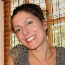 Dana Rojak
