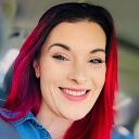 Monica