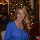 Sheri Cramer