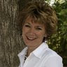 Tricia Duke
