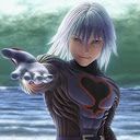 Riku9131