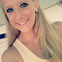 Kayla Thatcher