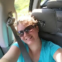 Crystal Smith