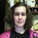 Lisa A.