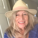 Jennifer Glashauser