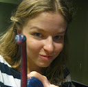 Becky Myers